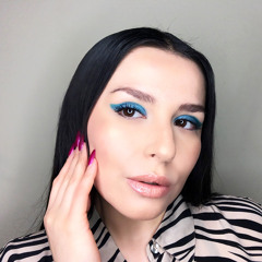 NARCO BARBIE / NARCO PARADISE