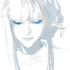 (study)