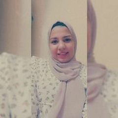Alaa Mohamed