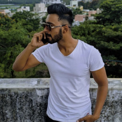 Amaan Sk