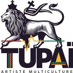 Tupaï Officiel