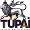 Tupaï Officiel