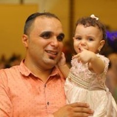 محمد الديب