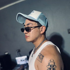Ju$tLev!