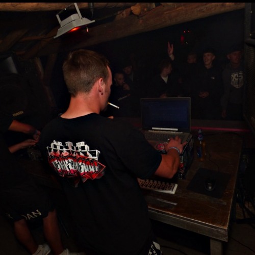 Zwacken Sommer Raket One