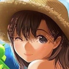 ♡