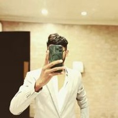 Manan_Malik