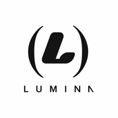 Lumina Records