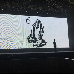 6ixalot