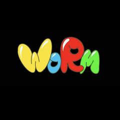 Worm