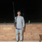 dj rd ZANETTI