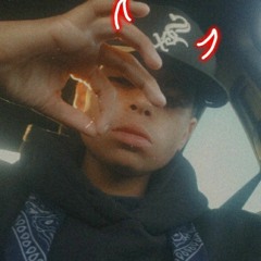 Lil_cra33y