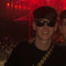 Ronan McPeake