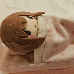 pωu