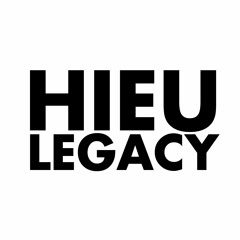 Hieu Legacy