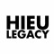 Hieu Legacy