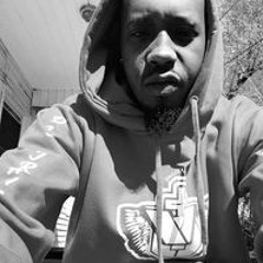 Justen B Back Rankin