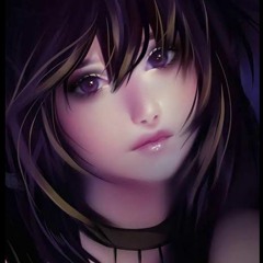 ork-chopi-bend-albansko-2012-wmv_(indirdur.ist)