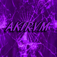 AKIRVM