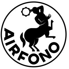 Airfono