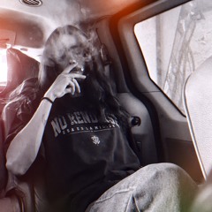 adelante (maxi beats; base disco rayado)