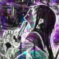 ◁d¡ed s0ul』
