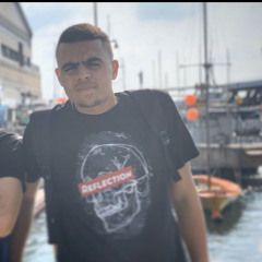 Anan Nader Jbareen