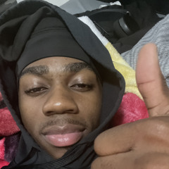 rrjay