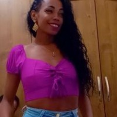 Denise Alvarenga