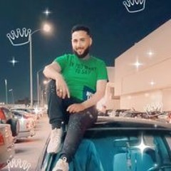 Ameir Alpop