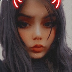 ava