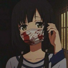 🖤•Țéđďý•🖤