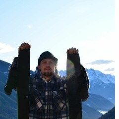 Matthias Leitgeb