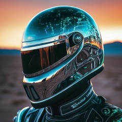 Turboh