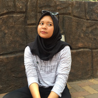 Big Bang Bae Bae Mp3 By Tiffanyayano