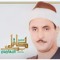 Mohamed Essam El bahtimy
