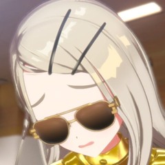 しのさわひろ