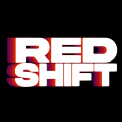 Red Shift