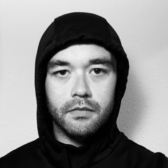 𝒁𝑼𝑹𝑮  {𝕸𝙤𝒃 𝒁𝕖𝓻𝐨}