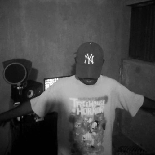 HANSO
