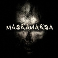 MaskaMaska
