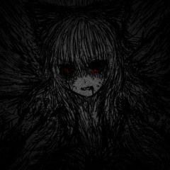 Seelㅤ愛