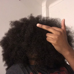 Sam