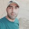 fardin vaysi