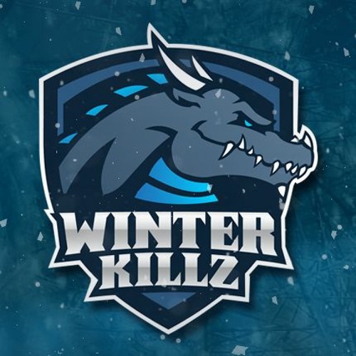 Winter_Killz’s avatar