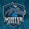 Winter_Killz