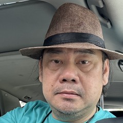 馬爹利Derek