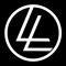 Lentz Lee