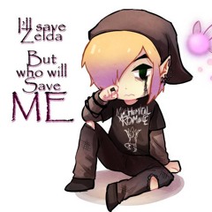 epicgamergod3000