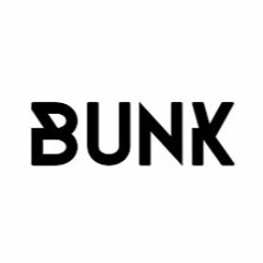 Bunk